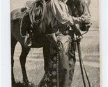 See Southwestern Montana&#39;s Magicland Brochure 1940&#39;s Land of Shining Mou... - $37.62