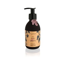 Di Palomo Wild Fig And Grape Liquid Soap 225ml  - $19.00