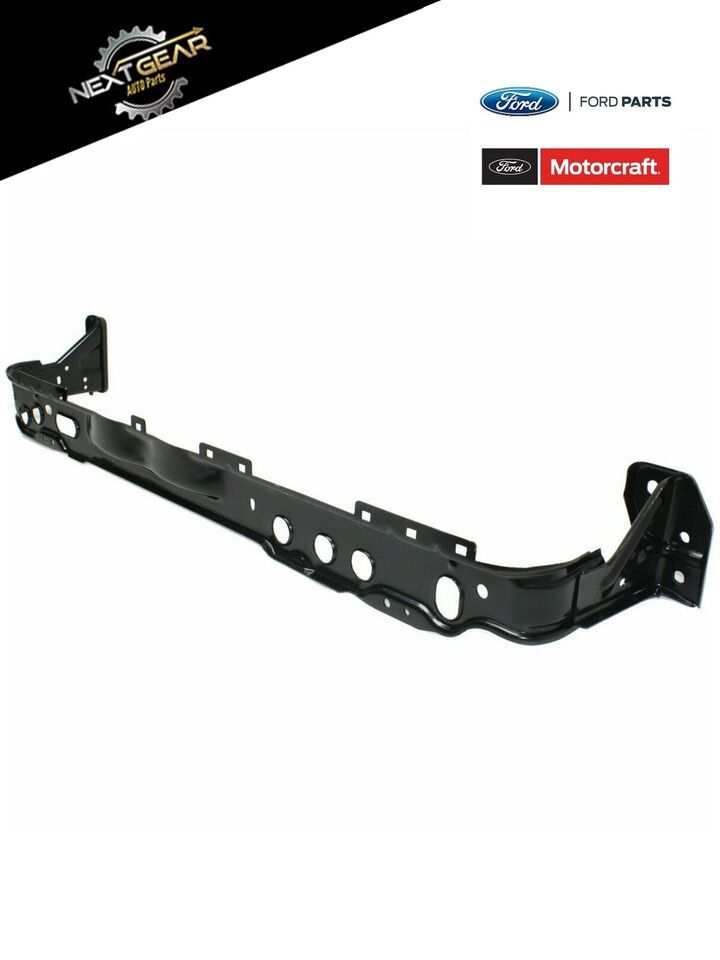 CP9Z16138A NEW OEM Radiator Lower Core Support for 2012-2016 Ford Focus0... - $84.11