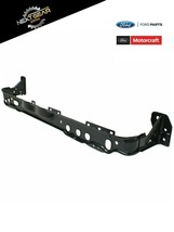 CP9Z16138A NEW OEM Radiator Lower Core Support for 2012-2016 Ford Focus0... - $84.11