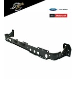 CP9Z16138A NEW OEM Radiator Lower Core Support for 2012-2016 Ford Focus0... - $1,573.27 MXN