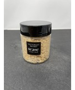 Victoria&#39;s Secret Tease Candy Noir Fine Fragrance Bath Crystals 300 g/10... - $26.05 CAD