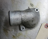 Thermostat Housing From 2010 Subaru Legacy  2.5 - $25.00