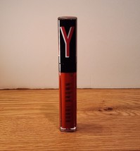 Bobbi Brown Crushed Oil-Infused Gloss: In The Flow, .2oz - £21.41 GBP