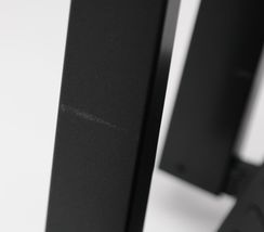 Netgear C7800 Nighthawk X4S AC3200 WiFi Cable Modem Router image 5
