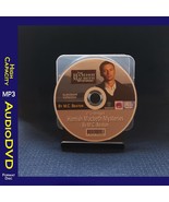 The HAMISH MACBETH Mysteries By MC Beaton - 37 MP3 Audiobook Collection - $467.39 MXN
