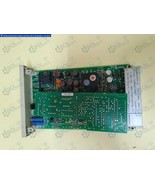 Siemens 7NG1205-4AD42-1KA8 SITRANS TH400 Head Mount Temperature Transmitter - $7,422.78 MXN