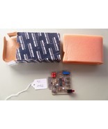 Honeywell Micro Switch FMF1 9328 Board - $38.82
