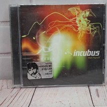 Make Yourself by Incubus (CD, 1999) - $5.48