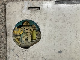 Item image 5