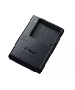 Genuine Black OEM Canon CB-2LF Battery Charger For NB-11L or NB-11LH Bat... - £11.82 GBP