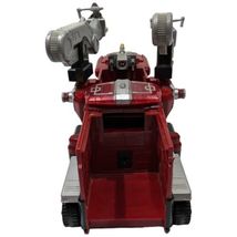 Item image 8