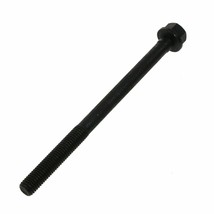 John Deere Original Equipment Hex Bolt R121491 - HEAD BOLT OEM - $13.95