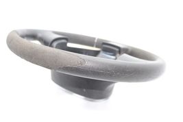 05-08 VOLKSWAGEN JETTA Steering Wheel F4068 image 7