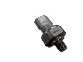 Engine Oil Pressure Sensor From 2017 Nissan Sentra  1.8 - £15.40 GBP