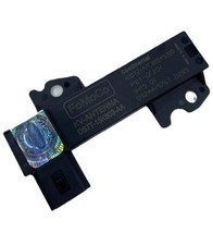 2020 Ford Escape Sel Smart Keyless Entry Antenna Module D57T-15K603-AA OEM - $460.40 MXN