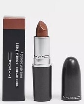 MAC Frost Lipstick in &quot;O&quot; - New in Box - $28.50