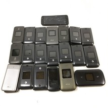S l960 thumb200