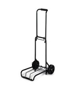 TC TRAVEL CADDY Folding LUGGAGE CART Rolling TRAVEL CART Mobile CART Price CHEAP