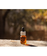 DrApis Propolis Tincture, 3ml (60 drops), traditional methods, from Port... - $5.51