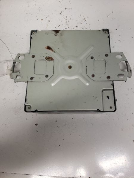Engine ECM Electronic Control Module 2.5L Brighton Fits 03 LEGACY 1004860**MA... Item image 13