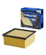 Purolator PurolatorONE Advanced Engine Air Filter A56314 - $36.31 CAD