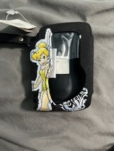 Disney Tinker Bell Cell Phone Holder - $9.90