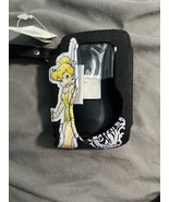 Disney Tinker Bell Cell Phone Holder - $13.89 CAD
