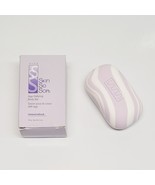 Avon Skin So Soft Age-Defying Body Bar – Renew &amp; Refresh – 5 oz – NEW! - $190.54 MXN