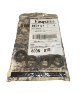 Husqvarna Part Number 640200214 Rim Sprocket 4 Pack - $50.04 CAD