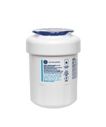 Ice &amp; water Filter for GE GSE25GSHBCSS GSHS6LGBBHSS GSHS3KGZBCSS GSS25LG... - $27.10 CAD