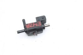 07-13 MERCEDES-BENZ W221 S600 VACUUM CONTROL VALVE SOLENOID E4234 image 2