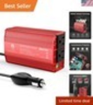 Item image 14