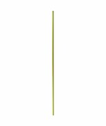 JANDORF Specialty Hardware 60165 30&quot; 1/8IP Brass lamp Pipe - $27.29 CAD