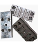 VIRGINIA ABRASIVES 425-05234 GP Diamond Grind Block - €206,94 EUR