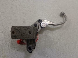 1991 1992 1993 Suzuki VX800 Highlander Front Brake Master Cylinder - $18.38