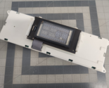 KitchenAid Oven Range Control Board W10365423 WPW10365423 - $84.10