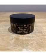 Bath &amp; Body Works INTO THE NIGHT Glow-tion Whipped Body Butter 6.5 oz NEW  - €15,28 EUR