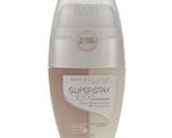 Maybelline SuperStay Silky Foundation SPF 12 Creamy Natural (Light 5) - $10.89+