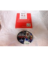 Hallmark &quot;Julian Edelman SB LIII MVP NE Patriots&quot; 2019 Ceramic Ornament NEW - $282.87 MXN