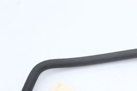 01-10 CHEVROLET SILVERADO 2500HD 6.6L POWER BRAKE BOOSTER OUTLET HOSE Q6628 image 9