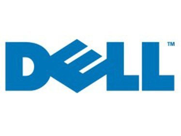 OEM Dell K5364 HY Cyan Toner - $42.30