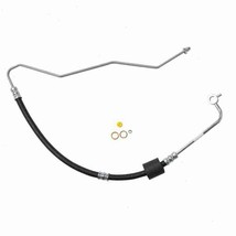 Power Steering Pressure Line Hose Assembly - Edelmann 92412 - £23.60 GBP