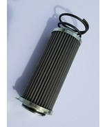 KOMATSU Filter 696 473 73. New Genuine Komatsu Part. - $2,718.54 MXN