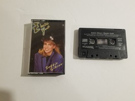 Debbie Gibson - Electric Youth - Cassette Tape - $7.66