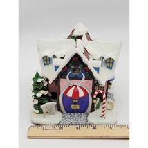 Item image 9
