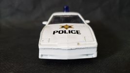 Item image 15