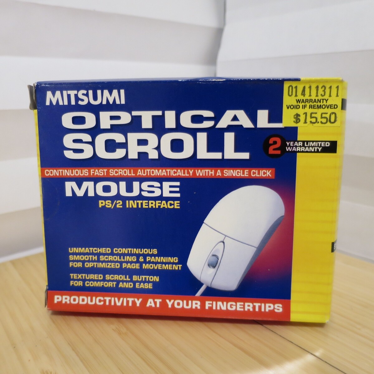 Full-size item image