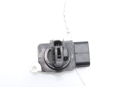 07-09 HONDA CR-V MAF MASS AIR FLOW SENSOR Q3446 image 9