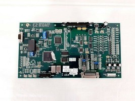Philips PNMS 454110705222 EZ Generator CPU Board 454110202734 4541 107 05522 A - $2,899.00